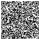 QR code with 1500 Building Inc contacts