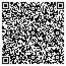 QR code with Cell-O-Core CO contacts
