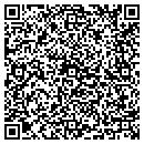 QR code with Syncom Payphones contacts