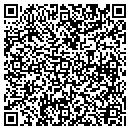 QR code with Cor-A-Vent Inc contacts