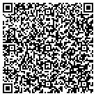 QR code with Corbi Plastics Sort Center contacts