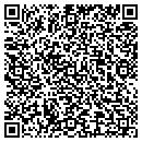 QR code with Custom Extrusion CO contacts