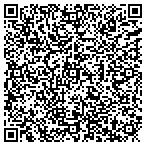 QR code with Custom Plastic Development Inc contacts