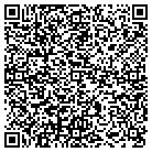 QR code with Eclipse Blind Systems Inc contacts