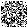 QR code with Extrudex contacts
