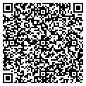 QR code with Fab & Form contacts