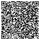 QR code with First Foam Extruding LLC contacts