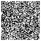 QR code with Global Systems & Technologies Corp contacts