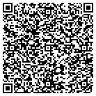 QR code with Industrial Extrusions Inc contacts
