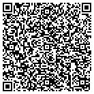 QR code with Jifram Extrusions Inc contacts