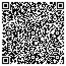 QR code with Legacy Plastics contacts