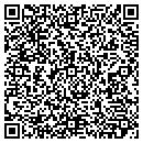 QR code with Little Tikes CO contacts