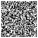 QR code with Lti Boyd Corp contacts