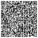 QR code with Lucent Polymers contacts