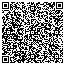 QR code with Lucent Polymers LLC contacts