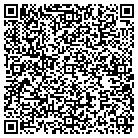 QR code with Holiday Inn Express Ocala contacts