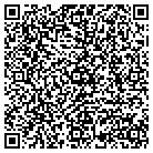 QR code with Ludlow Coated Products Lp contacts