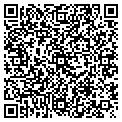 QR code with Ludlow Corp contacts