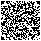QR code with Maillis Strapping Systems contacts