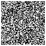 QR code with Makiane International Corporation contacts
