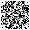 QR code with Mikron Industries Inc contacts