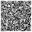 QR code with MTi Polyexe Corp. contacts