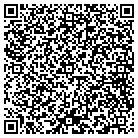 QR code with Nimbus Manufacturing contacts