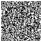 QR code with Olde Friends Antiques contacts
