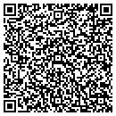 QR code with Payless Shoe Source contacts
