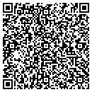 QR code with Pexco LLC contacts