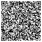 QR code with Plastic Extrusion Technology contacts