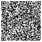QR code with Plastic Reconditioning contacts