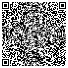 QR code with Plastic Trim International contacts