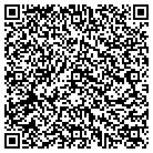 QR code with Pma Consultants LLC contacts