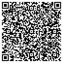 QR code with Poly One Corp contacts