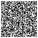 QR code with Preferred Plastics contacts
