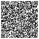 QR code with Proimage Handles & Extrusions contacts