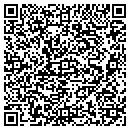 QR code with Rpi Extrusion CO contacts
