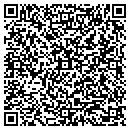QR code with R & R Sales Of New Ulm Inc contacts
