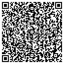 QR code with Rsr Extrusion Corp contacts