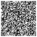 QR code with Ryan Development Corp contacts