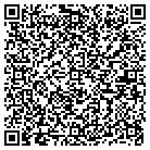 QR code with Sandee Manufacturing CO contacts
