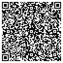 QR code with Ssb Holdings Inc contacts