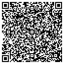 QR code with Templatetec contacts