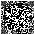 QR code with Trelleborg Building Systems contacts