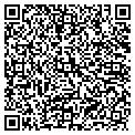 QR code with Ultimate Solutions contacts