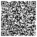 QR code with Vintech contacts