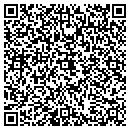 QR code with Wind O Shield contacts