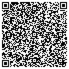 QR code with Luke Miller Contracting contacts