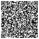 QR code with Yakima Steel Products Inc contacts